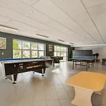 Amazing In With Kitchen Feriehus *