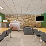 Amazing In With Kitchen * Tarm