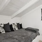 Amazing In With Kitchen * Tarm