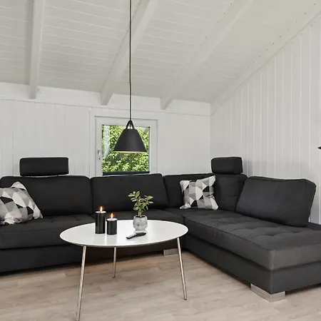 Amazing In With Kitchen Ferienhaus