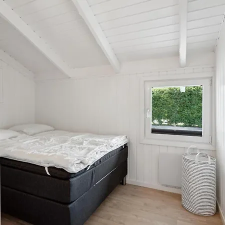 Amazing In With Kitchen *