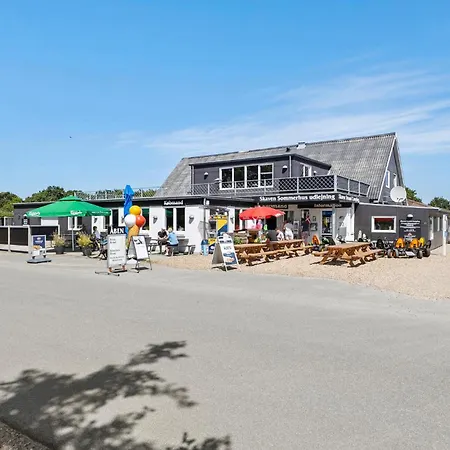 Amazing In With Kitchen * Tarm