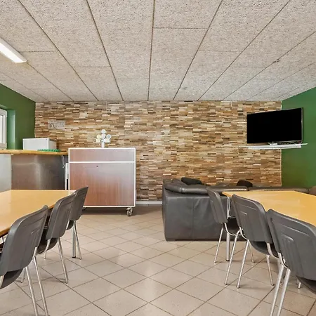 Amazing In With Kitchen * Tarm