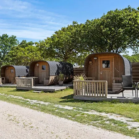 Amazing In With Kitchen *