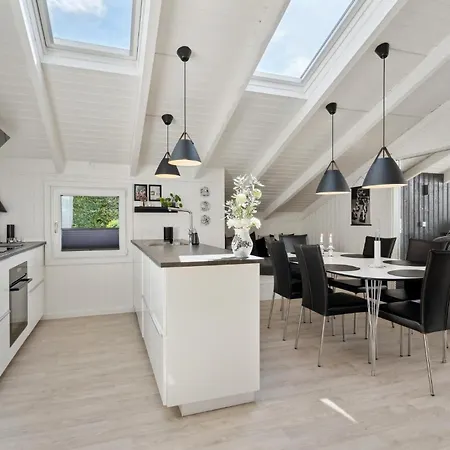 Amazing In With Kitchen Tarm