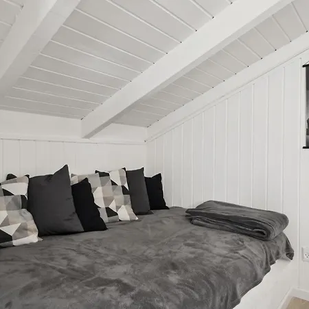 Amazing In With Kitchen * Tarm