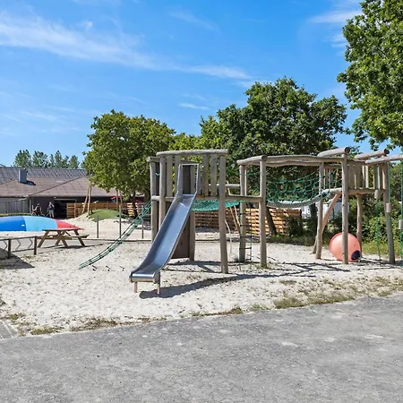 Amazing In With Kitchen Tarm